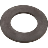 Gasket, American Prod Sandpiper, Standpipe Assy, Generic :