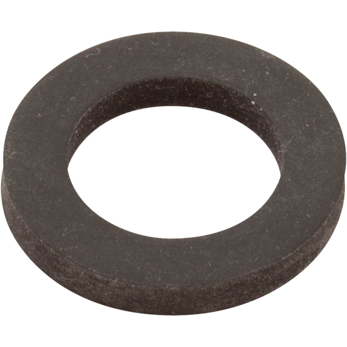 Gasket, 2" Side Mount, Sight Glass, G-160 : SPX0710R