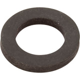 Gasket, 2" Side Mount, Sight Glass, G-160 : SPX0710R