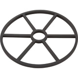 Gasket, Amer Prod 1-1/2" Side Mt Valve, 6 Spoke, Generic :