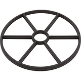 Gasket, Amer Prod 1-1/2" Side Mt Valve, 6 Spoke, Generic :