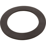 Gasket, 3"OD, 2-1/16"ID, 1/8" Thick, Generic :
