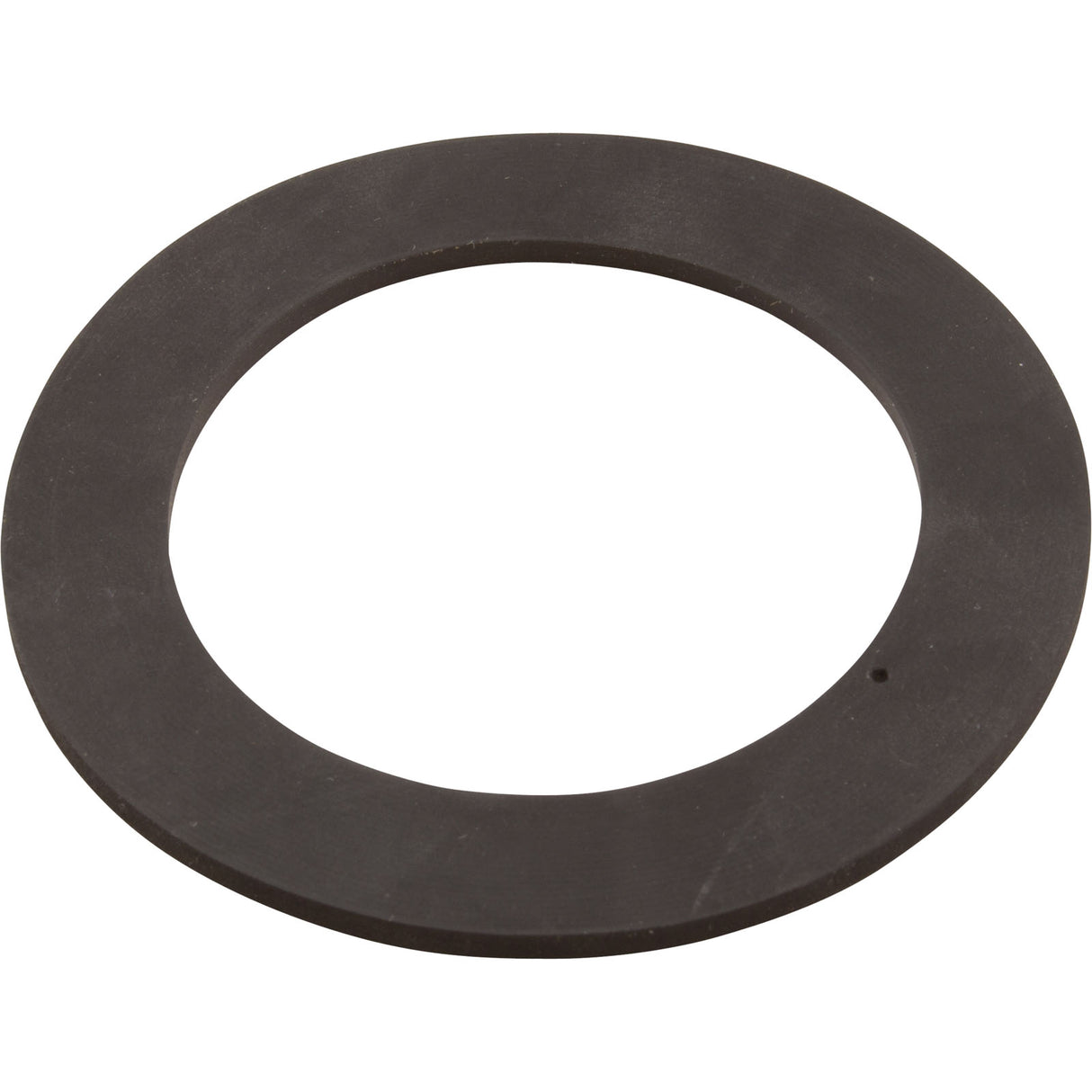 Gasket, 3"OD, 2-1/16"ID, 1/8" Thick, Generic :