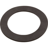 Gasket, 3"OD, 2-1/16"ID, 1/8" Thick, Generic :
