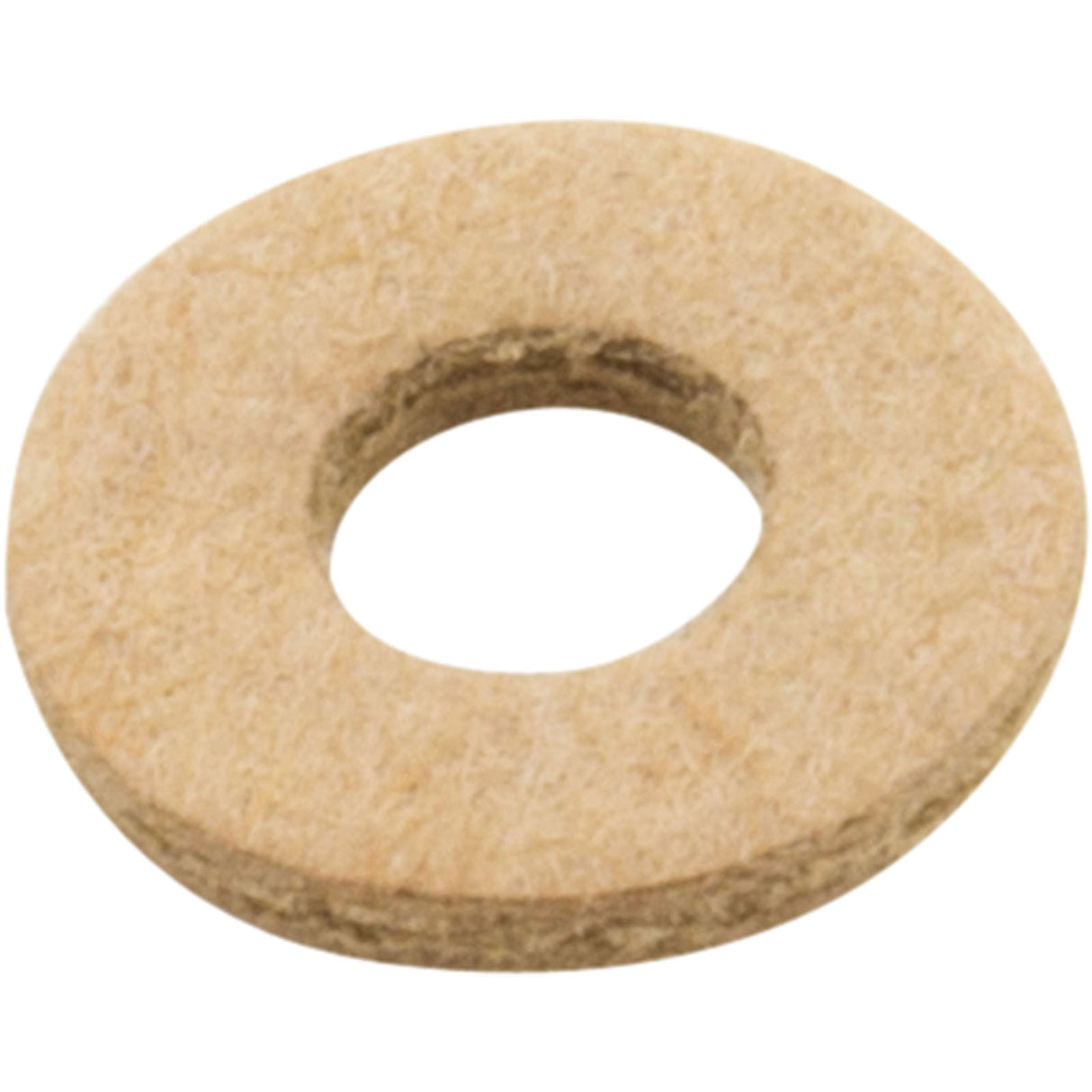 Washer, American Prod Commander, Air Bleed, Fiber, Generic : - Generic -  - PartsForSpas.com