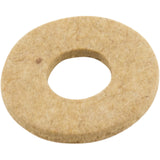 Washer, American Prod Commander, Air Bleed, Fiber, Generic : - Generic -  - PartsForSpas.com