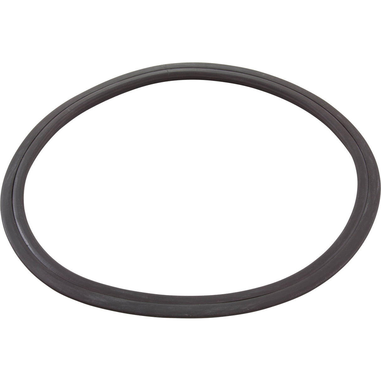 Gasket, Harmsco BF55C/105SC/155SC, Tank Lid, Generic :