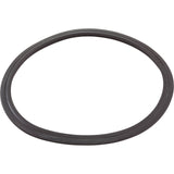 Gasket, Harmsco BF55C/105SC/155SC, Tank Lid, Generic :