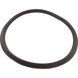 Gasket, Harmsco BF55C/105SC/155SC, Tank Lid, Generic :