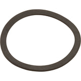 Gasket, GM/SelectFlo, Sight Glass, Generic :
