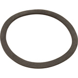 Gasket, GM/SelectFlo, Sight Glass, Generic :