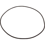 O-Ring, 19-1/2" ID, 5/16" Cross Section, Generic :