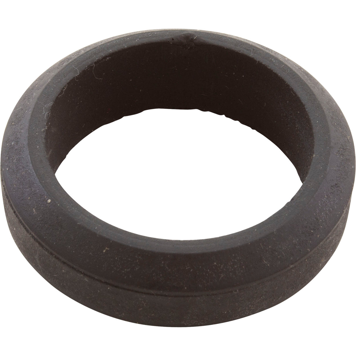Gasket, Jandy XL-2, Flange, Generic :