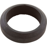 Gasket, Jandy XL-2, Flange, Generic :
