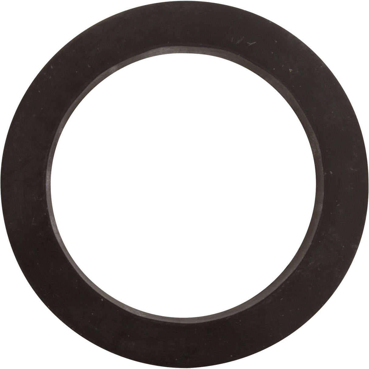 Gasket, Raypak Gemini 181-401, Flange, Generic :