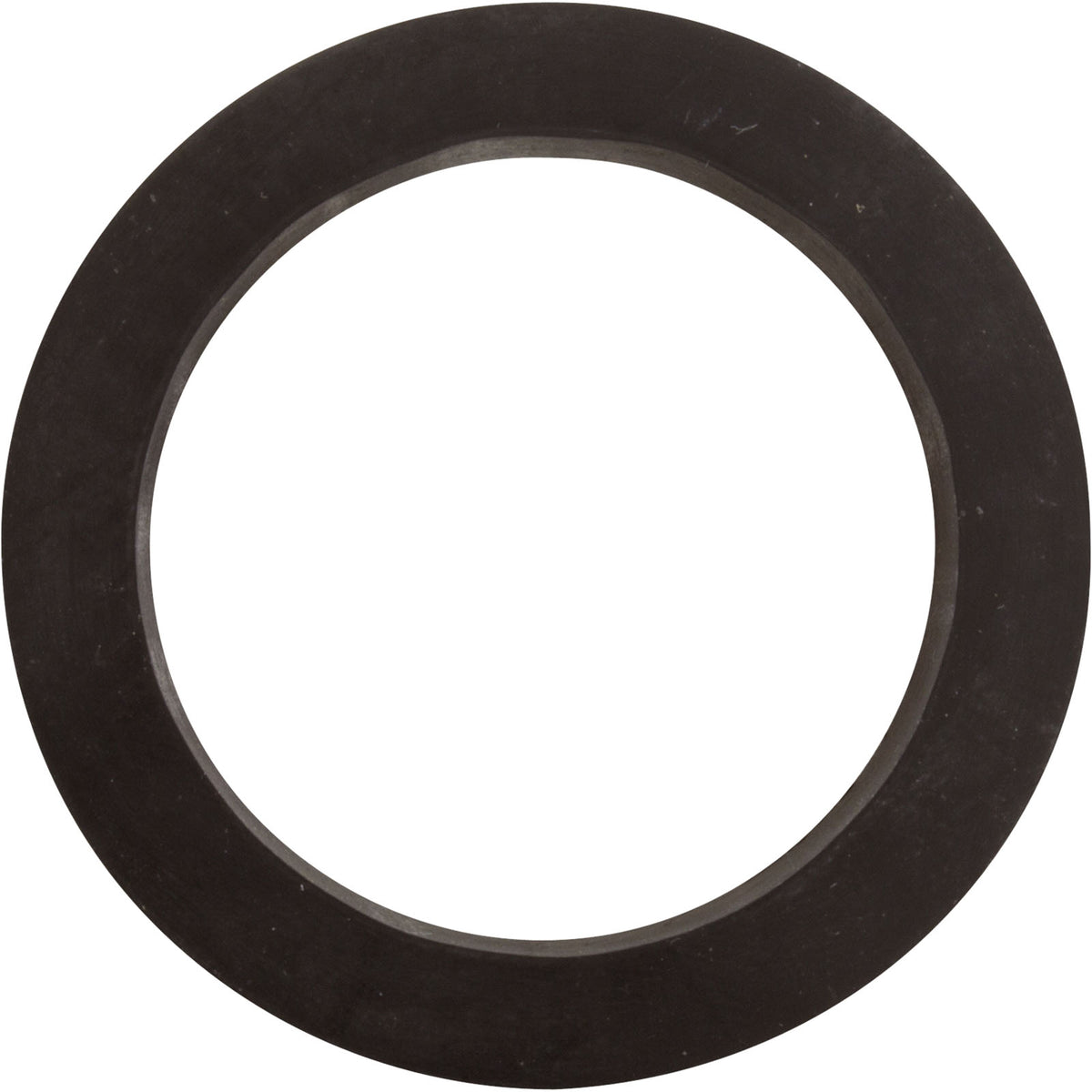 Gasket, Raypak Gemini 181-401, Flange, Generic :