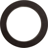 Gasket, Raypak Gemini 181-401, Flange, Generic :