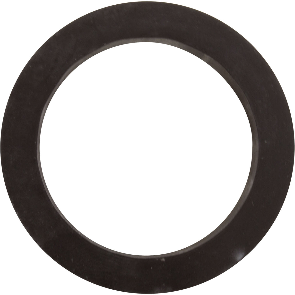 Gasket, Raypak Gemini 181-401, Flange, Generic :