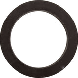 Gasket, Raypak Gemini 181-401, Flange, Generic :