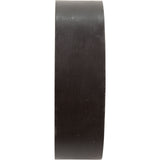 Gasket, Raypak Gemini 181-401, Flange, Generic :