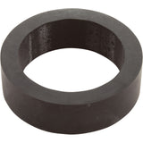 Gasket, Raypak Gemini 181-401, Flange, Generic :