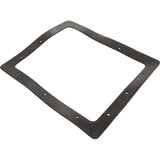 Gasket, Skimmer, Pac-Fab (513033) , Generic : G-313