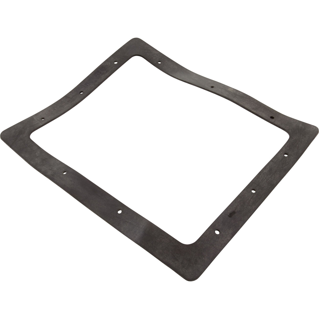 Gasket, Skimmer, Pac-Fab (513033) , Generic : G-313