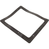 Gasket, Skimmer, Pac-Fab (513033) , Generic : G-313