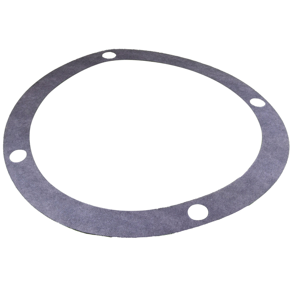 Gasket, Jacuzzi 13-0191-04-R, G-136 : G-136 - Aladdin Equipment Co. - G-136 - PartsForSpas.com