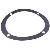 Gasket, Jacuzzi 13-0191-04-R, G-136 : G-136 - Aladdin Equipment Co. - G-136 - PartsForSpas.com