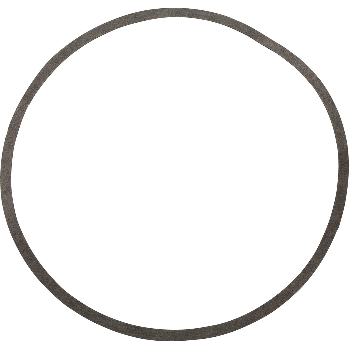 Gasket, Sta-Rite N20-39, Pump, G-52 : G-52