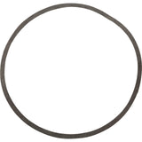 Gasket, Sta-Rite N20-39, Pump, G-52 : G-52