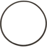 Gasket, Sta-Rite N20-39, Pump, G-52 : G-52