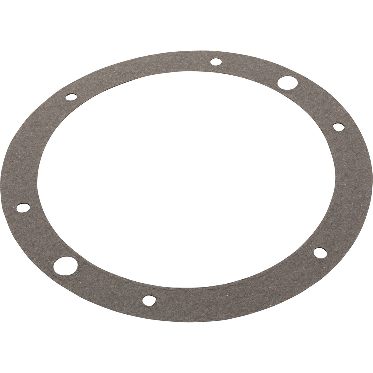 Gasket, Sump Body, American Products, Generic : G-328