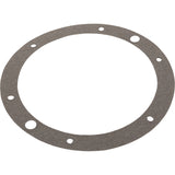 Gasket, Sump Body, American Products, Generic : G-328