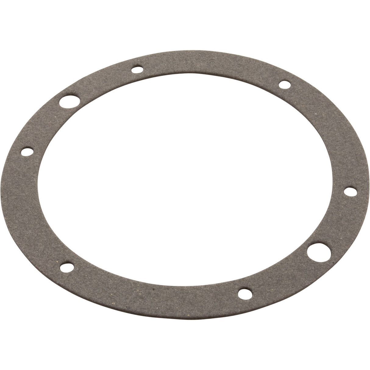 Gasket, Sump Body, American Products, Generic : G-328