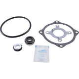Go-Kit 35, Aqua Flo Standard A Series-5" : GO-KIT 35 - Aladdin - 601402123986 - PartsForSpas.com