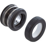 Go-Kit 15, Jacuzzi R and RC Series : Go-Kit 15 - Aladdin - 601402123979 - PartsForSpas.com