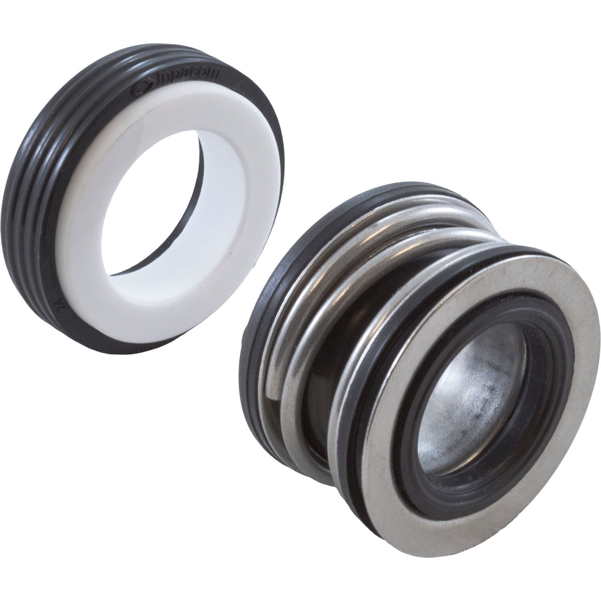 Go-Kit 15, Jacuzzi R and RC Series : Go-Kit 15 - Aladdin - 601402123979 - PartsForSpas.com