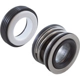 Go-Kit 15, Jacuzzi R and RC Series : Go-Kit 15 - Aladdin - 601402123979 - PartsForSpas.com