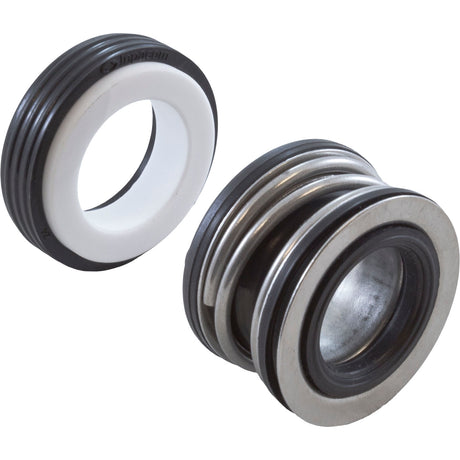 Go-Kit 15, Jacuzzi R and RC Series : Go-Kit 15 - Aladdin - 601402123979 - PartsForSpas.com