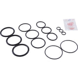 Go-Kit 37, Anthony Univ. Slide Valve 1-1/2"&2" Bronze & ABS : GO-KIT 37 - Aladdin - GO-KIT 37 - PartsForSpas.com