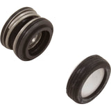 Go-Kit 78, Superflo/Supermax Pumps : GO-KIT 78 - Aladdin - 601402719240 - PartsForSpas.com