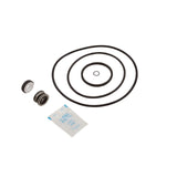 Go-Kit 78, Superflo/Supermax Pumps : GO-KIT 78 - Aladdin - 601402719240 - PartsForSpas.com