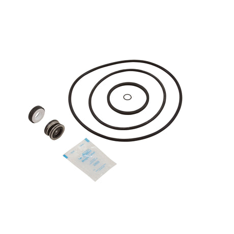 Go-Kit 78, Superflo/Supermax Pumps : GO-KIT 78 - Aladdin - 601402719240 - PartsForSpas.com