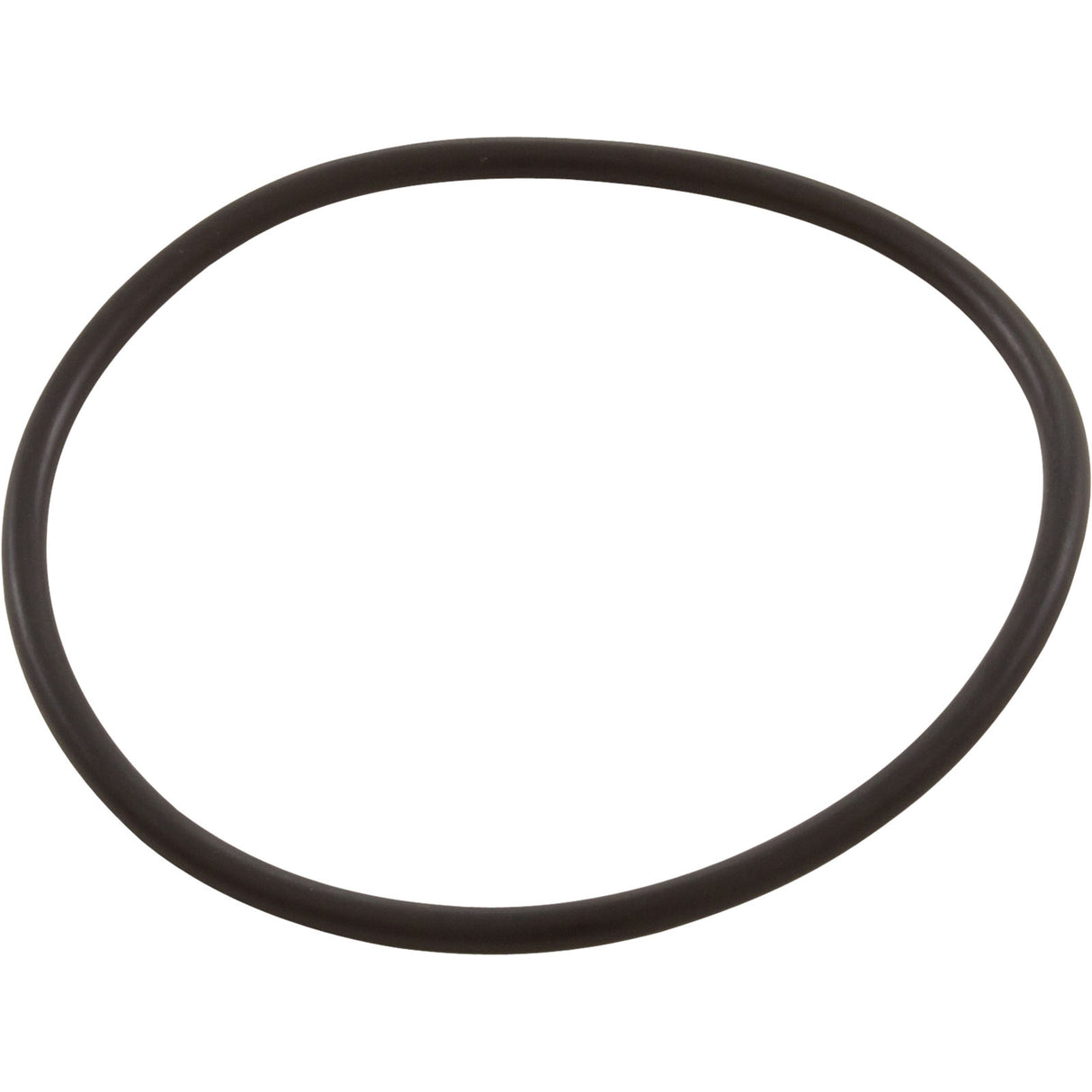 O-Ring, 2-1/8" ID, 3/32" Cross Section, Generic :