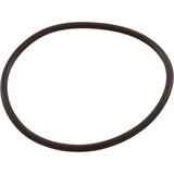 O-Ring, 2-1/8" ID, 3/32" Cross Section, Generic :