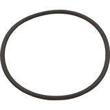 O-Ring, Buna-N, 2-1/4" ID, 3/32" Cross Section, Generic :