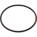 O-Ring, Buna-N, 2-5/16" ID, 3/32" Cross Section, Generic :