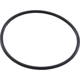 O-Ring, 2-3/8" ID, 3/32" Cross Section, Generic Body :